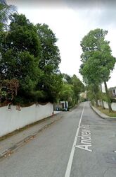Caldecott Hill Estate (D11), Detached #464161321